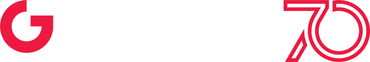 Galvão 70 anos